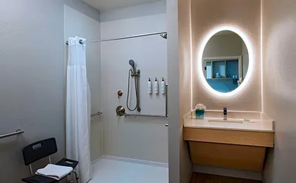 TownePlace Suites by Marriott Killeen