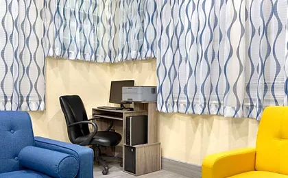 Days Inn & Suites by Wyndham Ft. Worth DFW Airport South