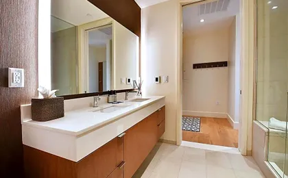 Lift Park City Condominiums by Vail Resorts