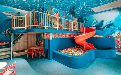 Centara Sonrisa Residences & Suites Sriracha