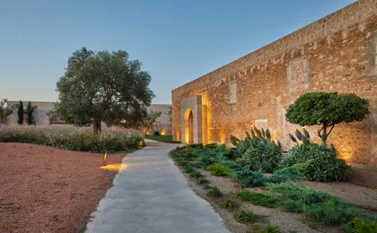 Hotel Pleta de Mar