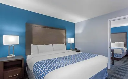 Cielo Hotel Bishop-Mammoth, an Ascend Collection Hotel
