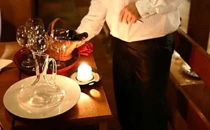 Hotel Selsky Dvur