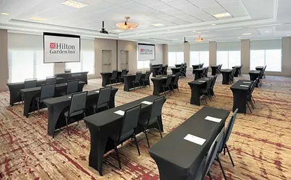 Hilton Garden Inn Valley Forge/Oaks