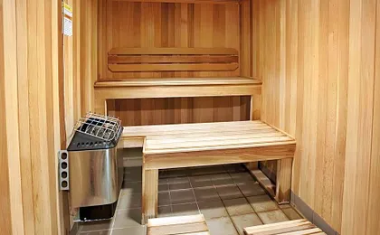 Holiday Inn Express Hotel & Suites Lincoln-Roseville Area By IHG