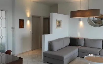 Sea Breeze Villa