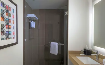 Hyatt House New York/Chelsea