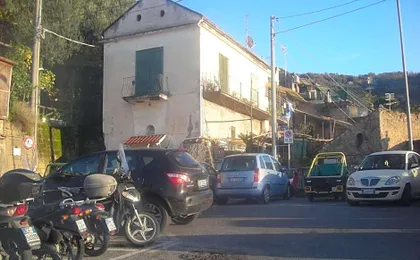 B&B L'Arcobaleno