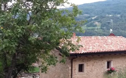 Casa Beghino