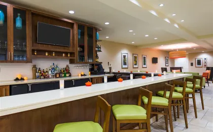 BarLounge