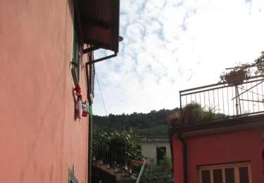 Casa Marcella
