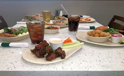 Holiday Inn Tacoma Mall By IHG
