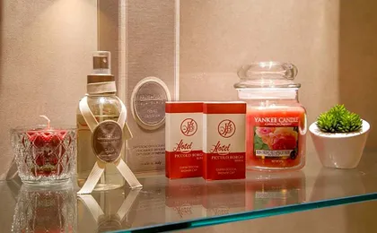 Hotel Piccolo Borgo