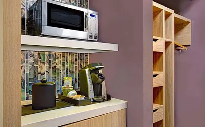 Hilton Garden Inn Memphis Southaven