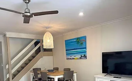 Noosa Keys Apartments