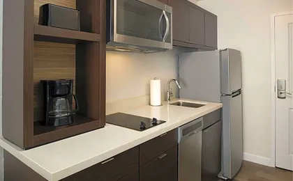 TownePlace Suites by Marriott Lakeland