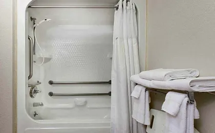 Ramada by Wyndham Tell City