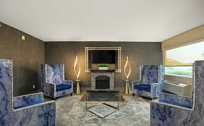 Verta Hotel McAllen