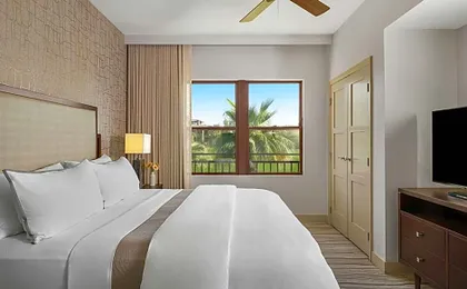 The Westin Desert Willow Villas, Palm Desert