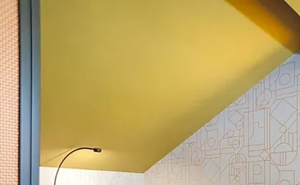 Hotel Riesner