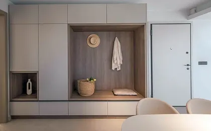 Chania Elegance Suites