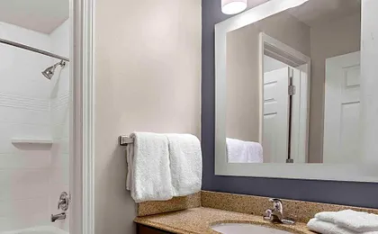 Extended Stay America Suites - St Louis - Fenton