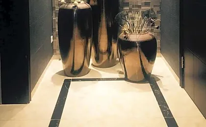 Hotel MUSE