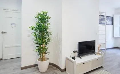 LEEWAYS LOFT III in LOPE DE RUEDA