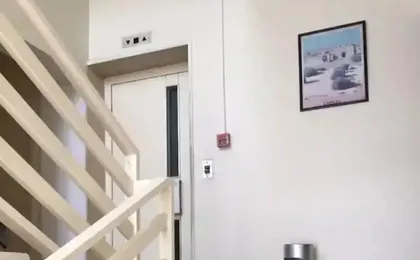 Sami Apartments
