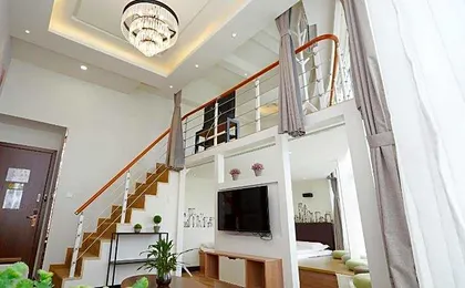 Meego Youth Hotel