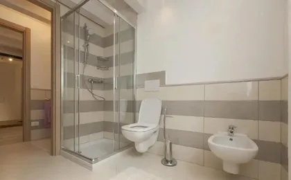 Residenza Tiziano