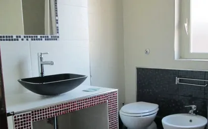B&B Catania City Center