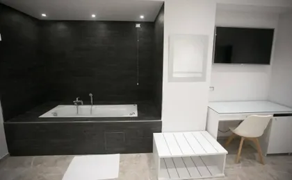 Tropea Luxury & Charm