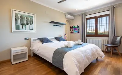 Casa Sabene
