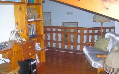 B&B L'Arcobaleno