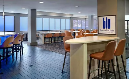 The Westin Tysons Corner
