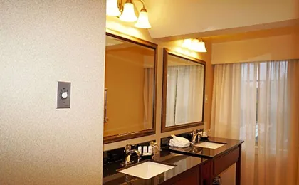 Wingate by Wyndham Bellingham Heritage Inn