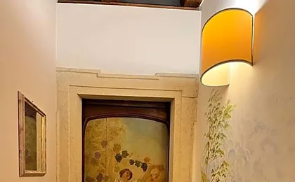 Relais Ponte Pietra
