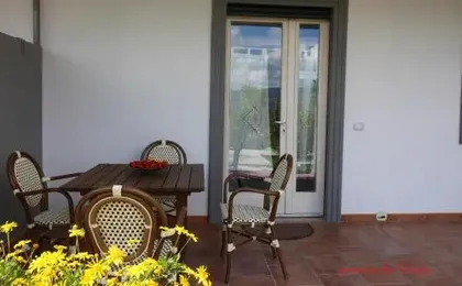 Agriturismo Zio Cristoforo