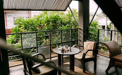 Gord Chiangmai