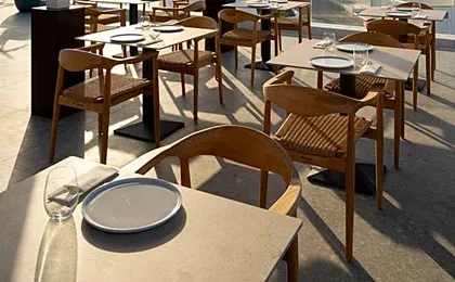 De Sol Hotel & Spa