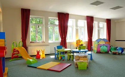 Hotel Leopold Račín