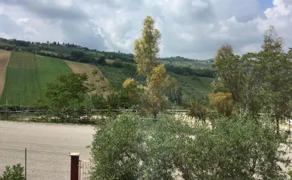 Fattoria Cerreto