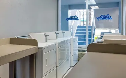 Howard Johnson by Wyndham Orlando-International Drive