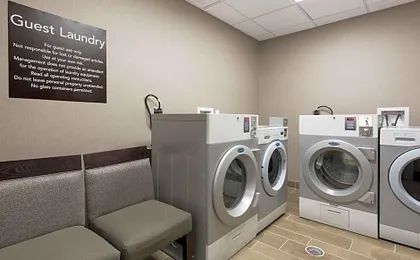 Homewood Suites by Hilton Cleveland-Sheffield