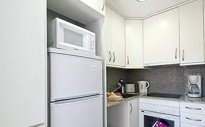 Charmsuites Nou Rambla