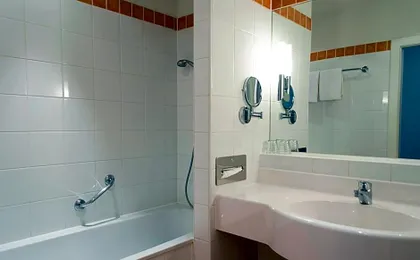 Hotel Staribacher Südsteiermark