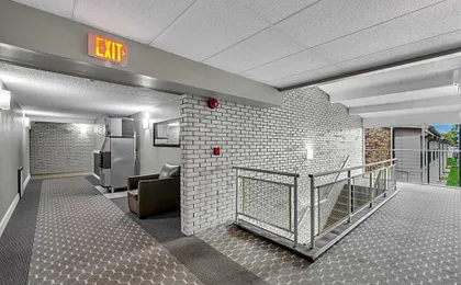 Red Lion Inn & Suites Urbana