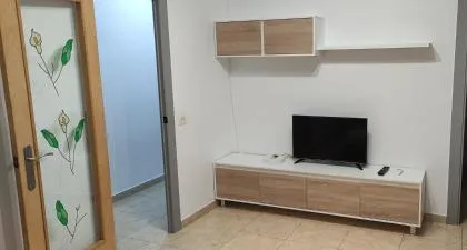 Casa Maria