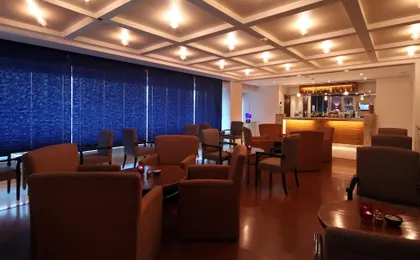 Radisson Jaipur City Center